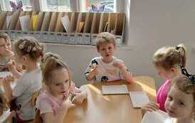 IMG-20260325-WA0013