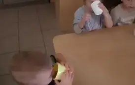 1000017975