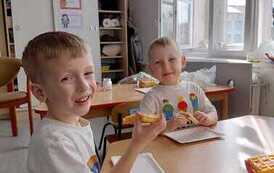 IMG-20260325-WA0001