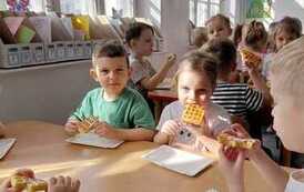 IMG-20260325-WA0000