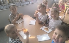 IMG_20260325_095659