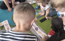 IMG_20260325_094547