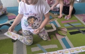 IMG_20260325_094208