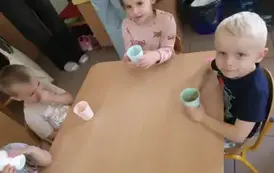 1000017973