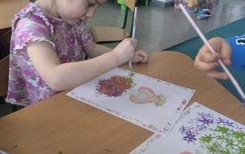 IMG_20260323_091006