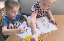 IMG_20260323_085739