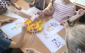 IMG_20260323_085543