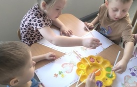 IMG_20260323_085540