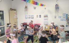 IMG_20260320_095042