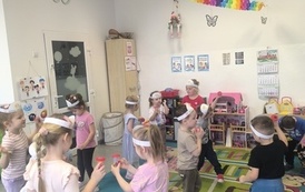 IMG_20260320_095040