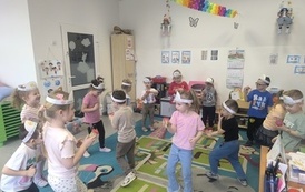 IMG_20260320_095036