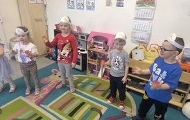 IMG_20260320_094949