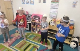 IMG_20260320_094948