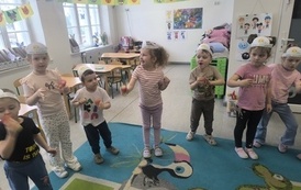IMG_20260320_094945