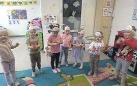 IMG_20260320_094939