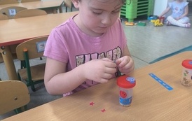 IMG_20260320_094225