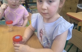 IMG_20260320_092919