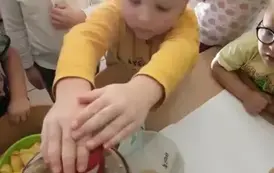 1000017970