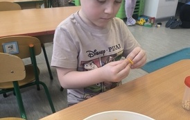 IMG_20260320_092916
