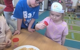 IMG_20260320_091851