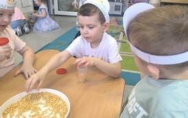 IMG_20260320_090947