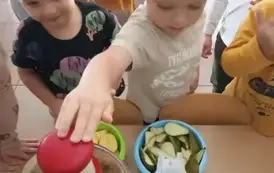 1000017969