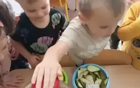 1000017968