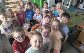 IMG_20260326_090053
