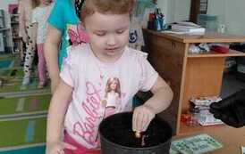 IMG-20260326-WA0016