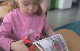 IMG_20260403_094918