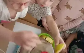 1000017965
