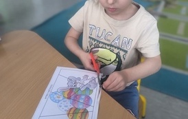 IMG_20260403_094122