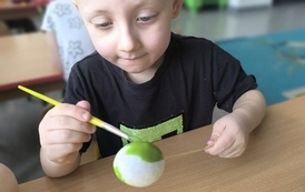 IMG_20260330_093109