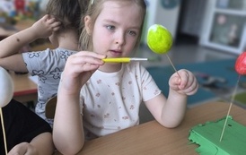 IMG_20260330_092632