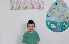 IMG-20260402-WA0004