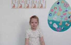 IMG-20260402-WA0003