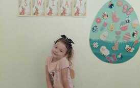 IMG-20260402-WA0000