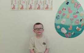 IMG-20260401-WA0037