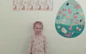 IMG-20260401-WA0036