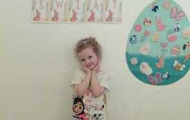 IMG-20260401-WA0032