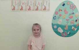 IMG-20260401-WA0029