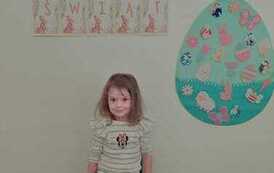 IMG-20260401-WA0026