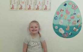IMG-20260401-WA0025