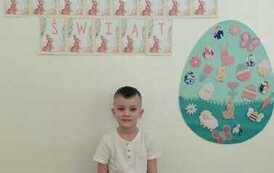 IMG-20260401-WA0023