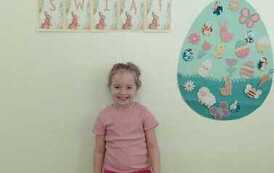 IMG-20260401-WA0018