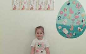 IMG-20260401-WA0013