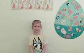IMG-20260401-WA0010