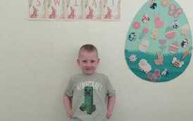 IMG-20260401-WA0007