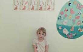 IMG-20260401-WA0003