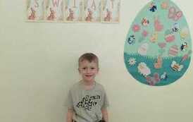 IMG-20260401-WA0001